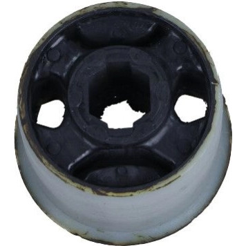 Maxgear 72-0698 Lagerung, Lenker Maxgear 72-0698 Lagerung, Lenker