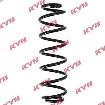 KYB RA7126 Fahrwerksfeder K-Flex