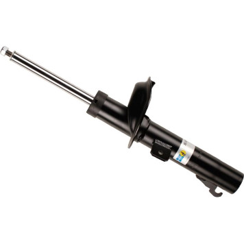 Bilstein 22-227980 Stoßdämpfer B4 Serienersatz Bilstein 22-227980 Stoßdämpfer B4 Serienersatz