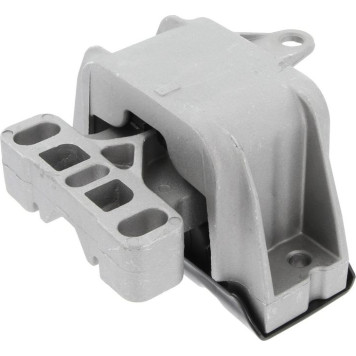 Corteco 21652820 Lagerung, Automatikgetriebe Corteco 21652820 Lagerung, Automatikgetriebe