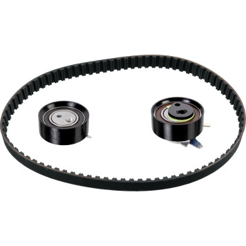 FEBI BILSTEIN 22739 Zahnriemensatz FEBI BILSTEIN 22739 Zahnriemensatz