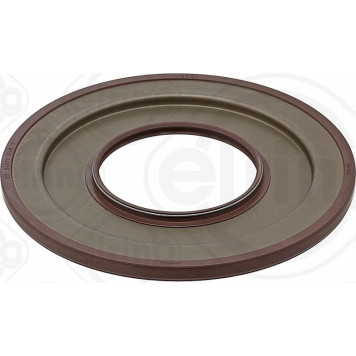 Elring 330.530 Dichtring