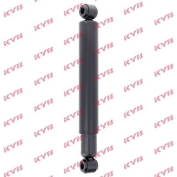 KYB 443290 Stoßdämpfer Premium KYB 443290 Stoßdämpfer Premium