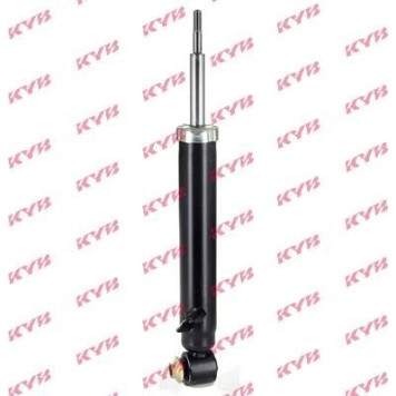 KYB 341729 Stoßdämpfer Hinten rechts Excel-G KYB 341729 Stoßdämpfer Hinten rechts Excel-G