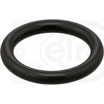 Elring 027.160 Dichtung, Ansaugkrümmer Elring 027.160 Dichtung, Ansaugkrümmer