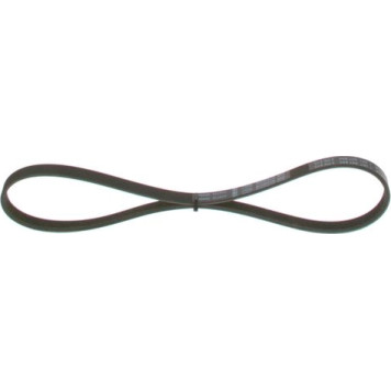 BOSCH 1 987 947 894 Keilrippenriemen