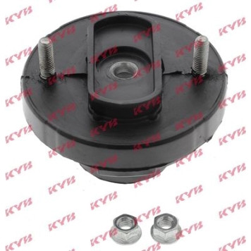 KYB SM9500 Federbeinstützlager Suspension Mounting Kit