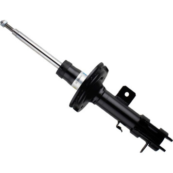 Bilstein 22-238443 Stoßdämpfer B4 Serienersatz