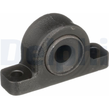 Delphi TD4043W Lagerung, Lenker Delphi TD4043W Lagerung, Lenker