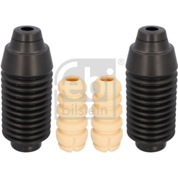 febi bilstein 193688 Staubschutzsatz, Stoßdämpfer febi bilstein 193688 Staubschutzsatz, Stoßdämpfer