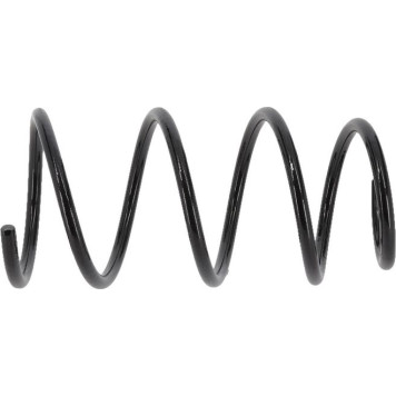 Monroe SP1726 Fahrwerksfeder SPRINGS