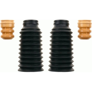 Sachs 900 124 Staubschutzsatz, Stoßdämpfer Service Kit Sachs 900 124 Staubschutzsatz, Stoßdämpfer Service Kit