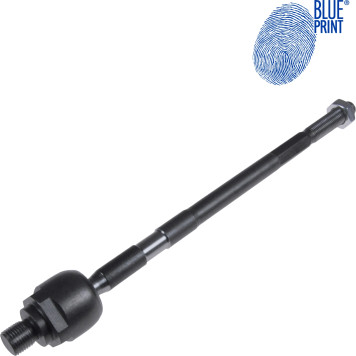 Blue Print ADG08784 Axialgelenk, Spurstange