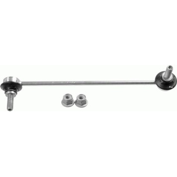 Lemförder 36718 01 Stange/Strebe, Stabilisator