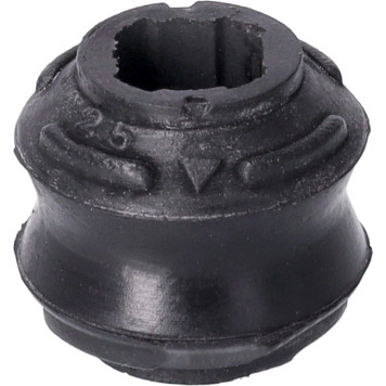 FEBI BILSTEIN 17471 Lagerung, Stabilisatorkoppelstange