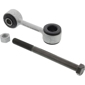 FAG 818 0198 10 Stange/Strebe, Stabilisator