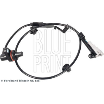 Blue Print ADBP710018 Sensor, Raddrehzahl Blue Print ADBP710018 Sensor, Raddrehzahl