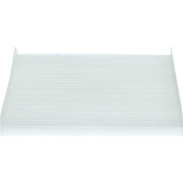 BOSCH 1 987 435 078 Innenraumfilter BOSCH 1 987 435 078 Innenraumfilter