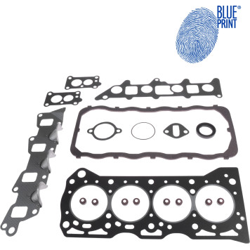 Blue Print ADK86215 Dichtungssatz, Zylinderkopf Blue Print ADK86215 Dichtungssatz, Zylinderkopf