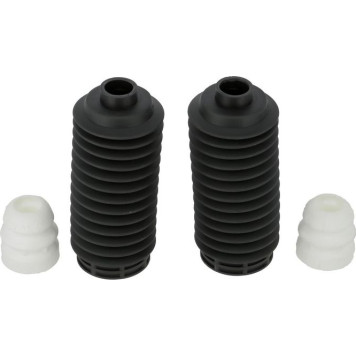 Monroe PK084 Staubschutzsatz, Stoßdämpfer PROTECTION KIT Monroe PK084 Staubschutzsatz, Stoßdämpfer PROTECTION KIT
