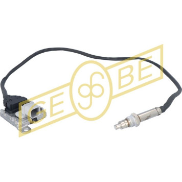 GEBE 9 3582 1 NOx-Sensor, NOx-Katalysator GEBE 9 3582 1 NOx-Sensor, NOx-Katalysator