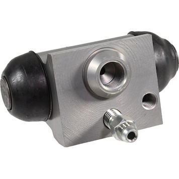 Metzger 101-939 Radbremszylinder CIFAM Metzger 101-939 Radbremszylinder CIFAM