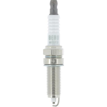 BorgWarner (BERU) Z362 Zündkerze ULTRA BorgWarner (BERU) Z362 Zündkerze ULTRA