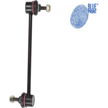 Blue Print ADG085132 Stange/Strebe, Stabilisator Blue Print ADG085132 Stange/Strebe, Stabilisator