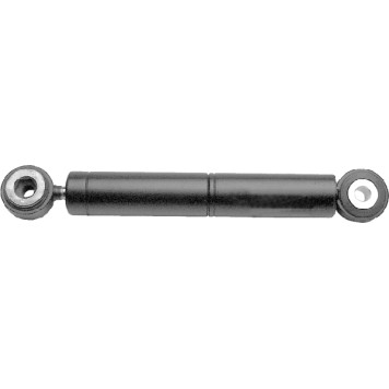 INA 533 0055 20 Schwingungsdämpfer, Keilrippenriemen