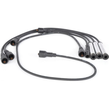 BOSCH 0 986 356 850 Zündleitungssatz BOSCH 0 986 356 850 Zündleitungssatz