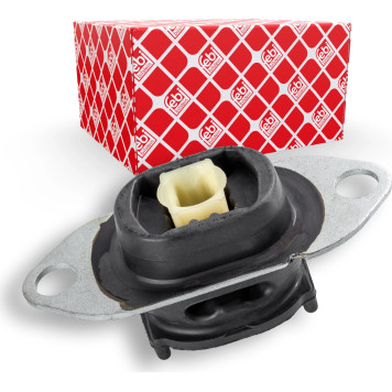 FEBI BILSTEIN 173191 Motorlager