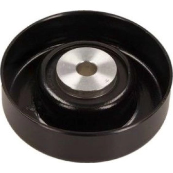 Maxgear 54-1340 Umlenkrolle/Führungsrolle, Keilrippenriemen Maxgear 54-1340 Umlenkrolle/Führungsrolle, Keilrippenriemen