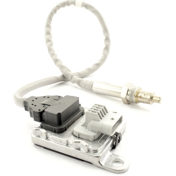 GEBE 9 2801 1 NOx-Sensor, NOx-Katalysator GEBE 9 2801 1 NOx-Sensor, NOx-Katalysator