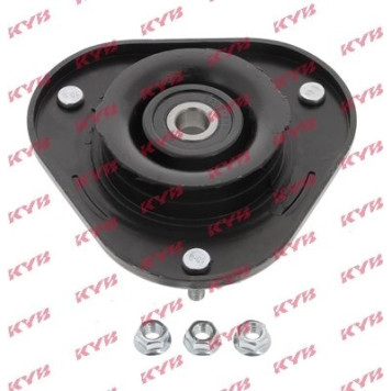 KYB SM5215 Reparatursatz, Federbeinstützlager Suspension Mounting Kit KYB SM5215 Reparatursatz, Federbeinstützlager Suspension Mounting Kit