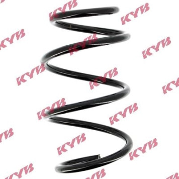 KYB RA1179 Fahrwerksfeder K-Flex KYB RA1179 Fahrwerksfeder K-Flex