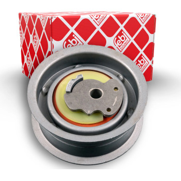 FEBI BILSTEIN 11316 Spannrolle, Zahnriemen FEBI BILSTEIN 11316 Spannrolle, Zahnriemen