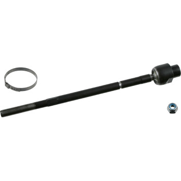 FEBI BILSTEIN 23228 Axialgelenk, Spurstange FEBI BILSTEIN 23228 Axialgelenk, Spurstange