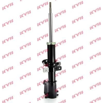 KYB 335803 Stoßdämpfer Excel-G KYB 335803 Stoßdämpfer Excel-G