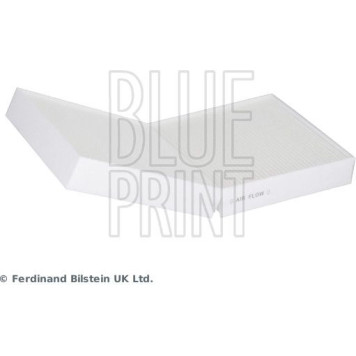 Blue Print ADBP250000 Filter, Innenraumluft Blue Print ADBP250000 Filter, Innenraumluft