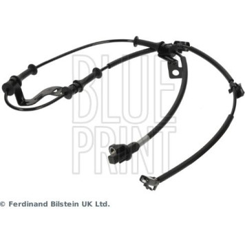 Blue Print ADBP710173 ABS-Sensor