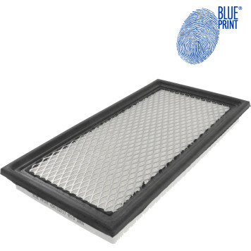Blue Print ADA102217 Luftfilter