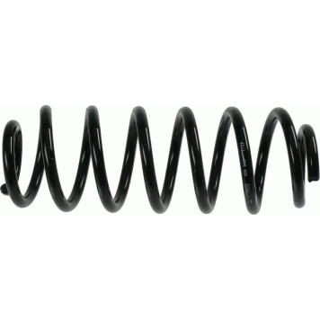 Sachs 996 944 Fahrwerksfeder