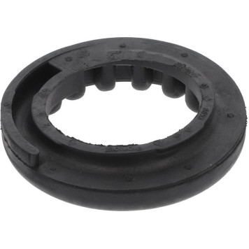 Monroe MK202 Wälzlager, Federbeinstützlager MOUNTING KIT