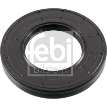 febi bilstein 179823 Wellendichtring, Schaltgetriebe febi bilstein 179823 Wellendichtring, Schaltgetriebe