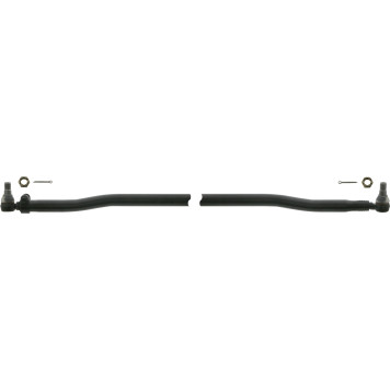 FEBI BILSTEIN 28275 Spurstange FEBI BILSTEIN 28275 Spurstange