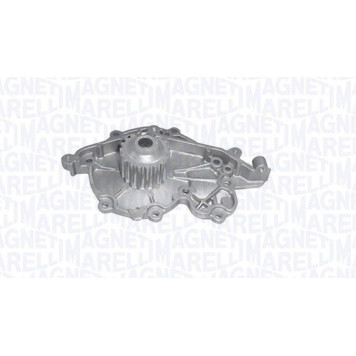 Magneti Marelli 352316170962 Wasserpumpe Magneti Marelli 352316170962 Wasserpumpe