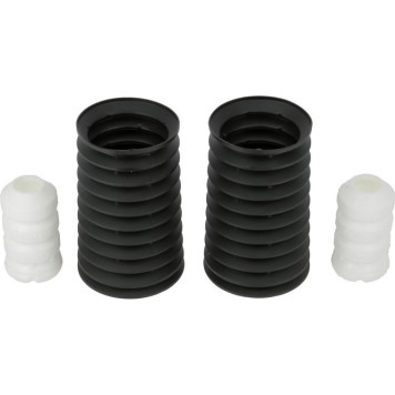 Monroe PK034 Staubschutzsatz, Stoßdämpfer PROTECTION KIT Monroe PK034 Staubschutzsatz, Stoßdämpfer PROTECTION KIT