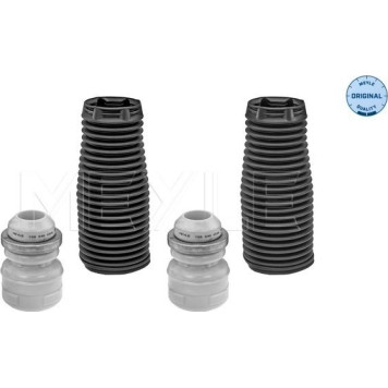 Meyle 100 640 0026 Staubschutzsatz, Stoßdämpfer MEYLE-ORIGINAL-KIT: Better solution for you Meyle 100 640 0026 Staubschutzsatz, Stoßdämpfer MEYLE-ORIGINAL-KIT: Better solution for you
