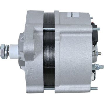 Hella 8EL 012 584-041 Generator Hella 8EL 012 584-041 Generator