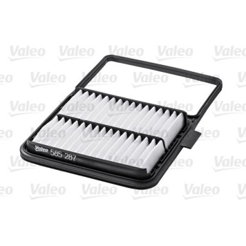 Valeo 585287 Luftfilter Valeo 585287 Luftfilter